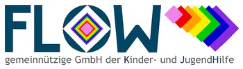 KJH FLOW Logo komplett.png